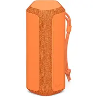 Sony SRS-XE200D Oranje