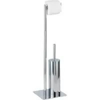 Wenko Recco wc-boy chroom