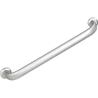 Wenko Secura Premium veiligheidsgreep 63cm