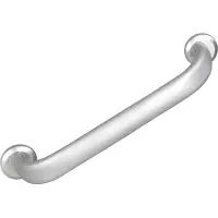 Wenko Secura Premium veiligheidsgreep 43cm