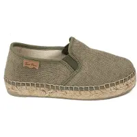 Toni pons Efes-v Espadrilles