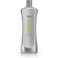 Kadus Professional Curl Perm Lotion - 1000ml