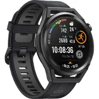 Huawei Watch GT Runner Black