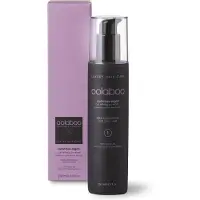 Oolaboo luxury Hair Curl Refining Co-Wash