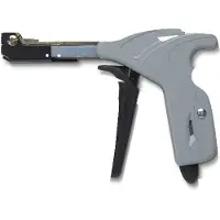 Beta Bm1105-Automatische Klem Voor Roestvast - BM1105