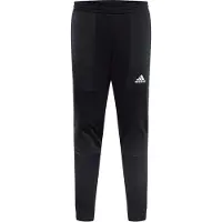 Adidas Bl Q3 Pants Zwart M Man