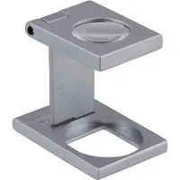 Schweizer Dradenteller Tech Line