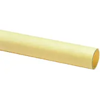 Wavin pvc et lf buis 3/4 cr lg4