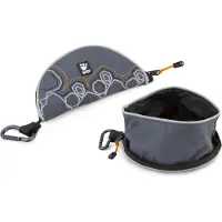Hurtta Fountain Bowl