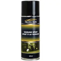 Protecton 1890710 Universeel smeermiddel