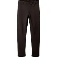 Name it Leggings 'JAVI' zwart