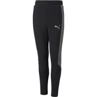 Puma Joggingbroek junior