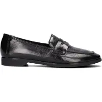 Gabor Loafers 260.2 Zwart
