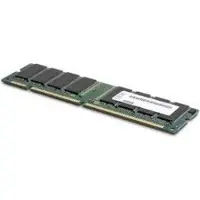 IBM 8GB, DDR3, 1333MHz geheugenmodule 1 x 8 GB 240-pin DIMM ECC