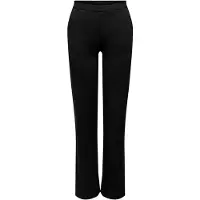 ONLY Broek 'Geggo' zwart