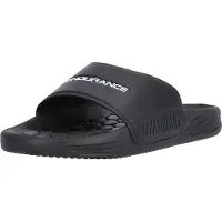 CRUZ Sandal Springdale