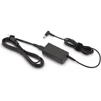 Toshiba Dynabook PA5177U-1ACA power adapter/inverter