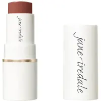 Jane Iredale Blush Stick Glow Time Blush Stick Smolder