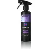 Cartec Iron Wash - 500ml - Verwijdert vliegroest - Zuurvrij en PH neutraal