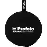 Profoto Reflector M 80CM - Translucent