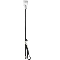 Fifty Shades of Grey - vibrator wand - grijs