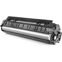 Xerox 109R00736 waste tray (origineel)