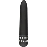Toyjoy Vibrator Smooth Diamond
