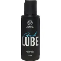 Cobeco pharma CBL Cobeco - Anallube op waterbasis - 100 ml