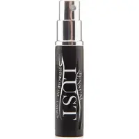 Inny Sensual Lust Fermonen Spray Unisex 5 ml