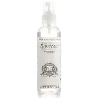 Touche Waterbased - 150ml