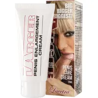 Ruf -Larger 75 Ml - Lavetra-Creams&lotions&sprays