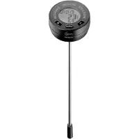 SUNARTIS Digitale vleesthermometer