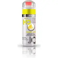 System Jo - H2O Glijmiddel Banaan - 120 ml