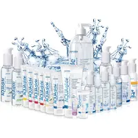 Joydivision AQUAglide Doseerdispenser, 1 l