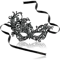 Rianne s - Masker IV Violaine