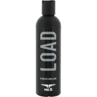 Mister B - Load - Hybride Wit Glijmiddel - Nepsperma - Fake Cum 250 ml