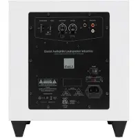 Dali SUB C-8 D Subwoofer