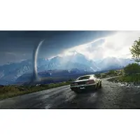 Just Cause 4 - PS4