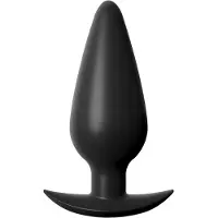 Anal Fantasy Elite Anaalplug Small