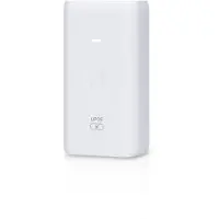 Ubiquiti U-POE-AF - PoE Adapter - PoE Injector - 48V/0.32A