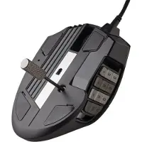 Corsair Scimitar Elite RGB