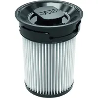 Miele HX-FSF FINE DUST FILTER