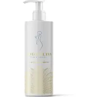 Bodygliss - Siliconengebaseerd smeermiddel 250 ml
