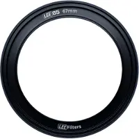 Vitec Group LEE FILTERS Adapterring LEE85 67mm - L85AR67
