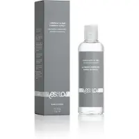 Yesforlov Ylo5034 150ml Smeermiddel