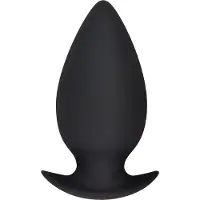 ToyJoy ToJoy - Anal Play Bubble Butt Player Pro