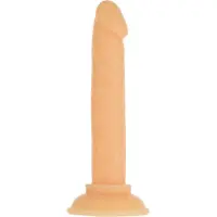 Addiction Tino Mini Dildo Anaal 13 cm