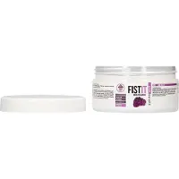 Fist It - Anaal Relax Glijmiddel - 300 ml