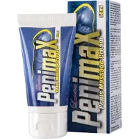 Cobeco pharma Ruf-Penimax 50 Ml Lavetra-Creams&lotions&sprays