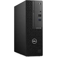 Dell REFURBISHED | OptiPlex 3080 SFF | 256GB SSD | 8GB DDR4 (186)